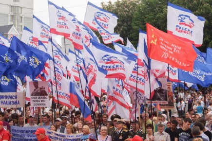 ������ ��� � ��������: 16 ��� ����� ��������� ��������� ����������� ���� �������