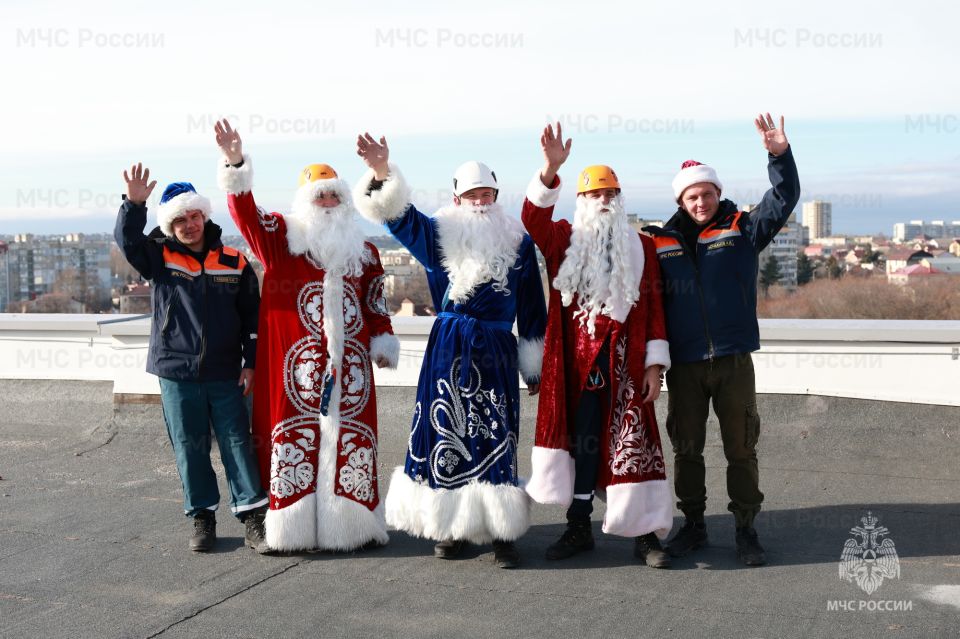 ���������� ������: ��������� ��� ������ � ��������� ������� ������ ��������� ������� �������� � �����