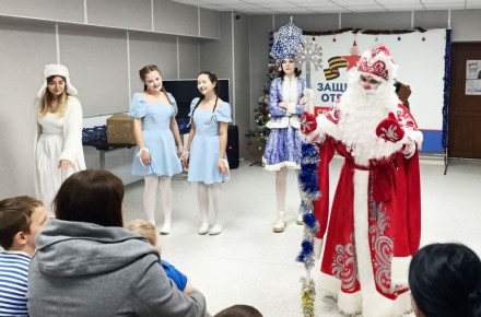 �������� ��� ������� ���������� ��� ����� �� ����� ���������� ���!