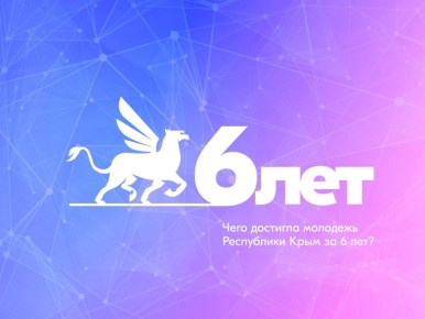 ������� � ���� �������� ���������������� �������� ��������� �������� ���������� ����