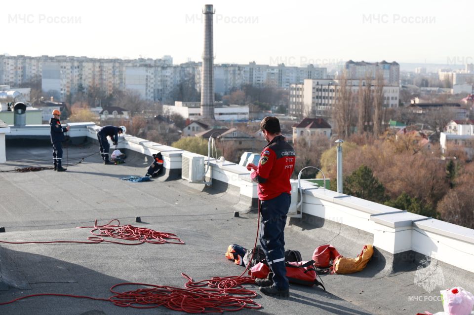 ���������� ������: ��������� ��� ������ � ��������� ������� ������ ��������� ������� �������� � �����