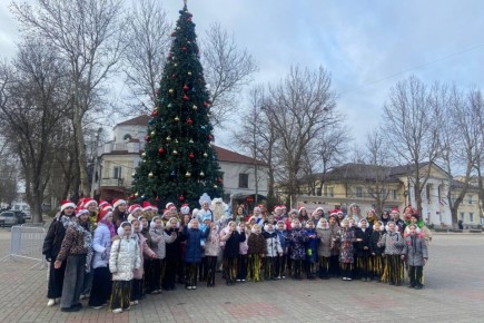 � ������� ������� ������� ��������� ����