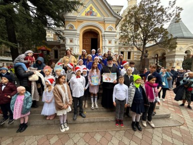 � ���� ������ �������� � ����� ��������� ������� ����������