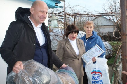 19 ������� ������������ ���������� ��������� ������ �������� ������ ��������� � ������ ������������� ���������� ������ ����������� ���������� �������� ���������� �. ���������� - ���������� ������� ��������, ������� � ������...