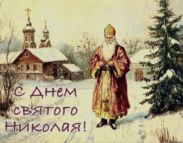 ���� ���������: ��������� ������!. ���������� ��� � ���� ������� ������� ���������� - ������� � ��������� ���������� ��� ���� ��������