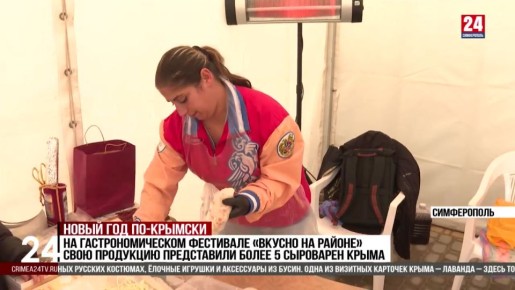 � ����������� ���������� �������� ������������ ������ ����