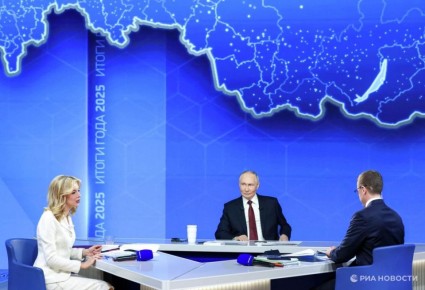 �����: � 25 �������� �� ������������ ������������� ��������� � ����������