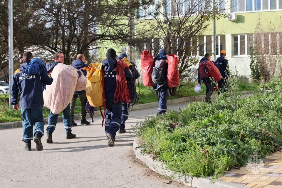 ���������� ������: ��������� ��� ������ � ��������� ������� ������ ��������� ������� �������� � �����