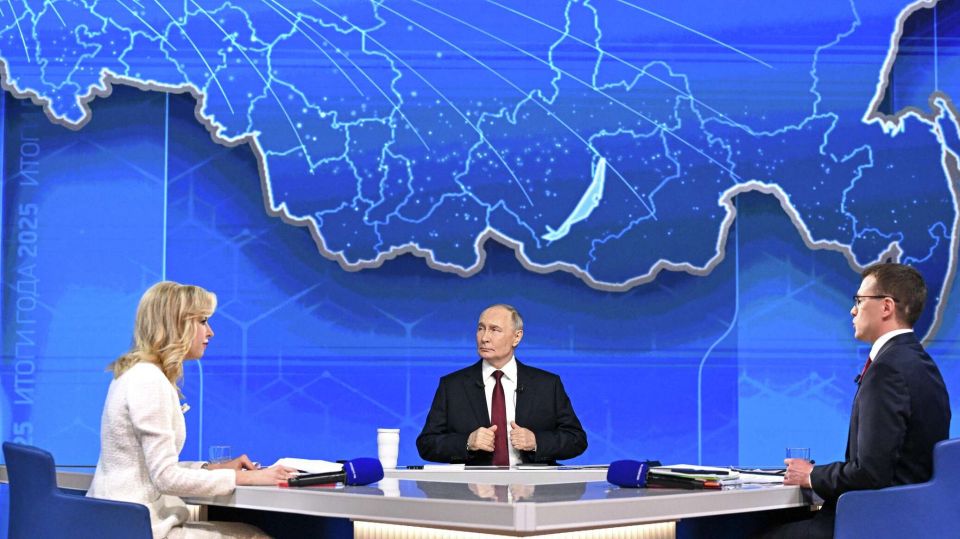 ������ ����� ������ ������� ������ ���� �����: ����� ��������� ����