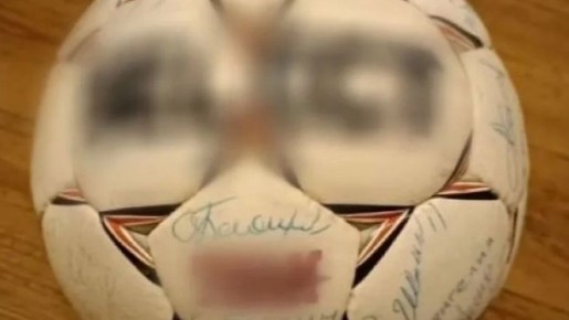 ��� � ����������� ������� ���� �� 1,35 ��� ������ ��������� �� ������� � �����������