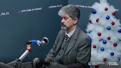 ������ ������������ �� ������� �����