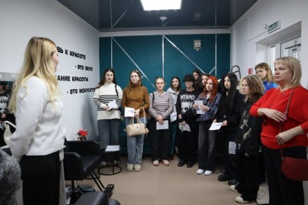 � ����������� ��� ��������� ��������������� �������� ������� �������������