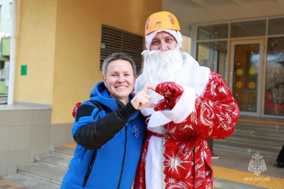 ���������� ������: ��������� ��� ������ � ��������� ������� ������ ��������� ������� �������� � �����