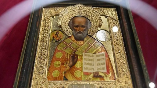 ���� ��������: ���������� ������������ �������� � ���� ������ ��������� ������� ����������!