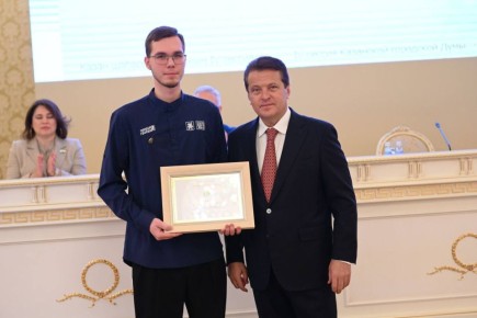 ���� ���� � ���� ��������!