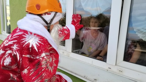 �������� ��������� � �������� ����� ������� ���������� ����� � ��������