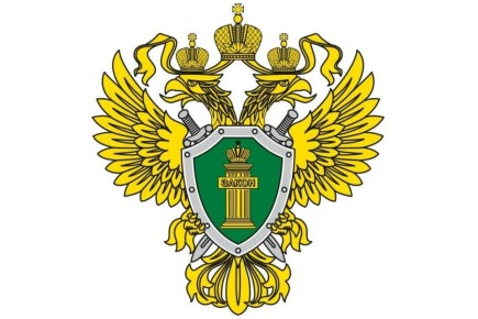 ����������� ���������� ������ ��������� � ��� ��������� ���� �� ����� ������ ��������� � ���������� �������� �����������