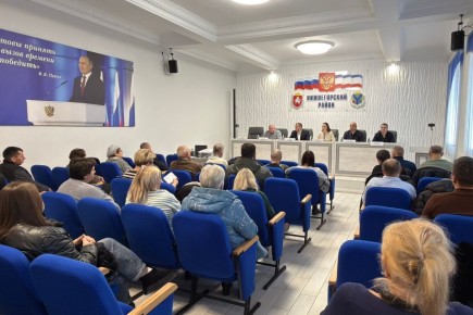 � ������������ ������ ������� ������� � ��������������/�������������� ��������������� ����� � ������������ ������