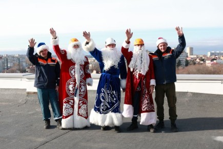 ���������� ������: ��������� ��� ������ � �������� ������� ������ ��������� ������� �������� � �����