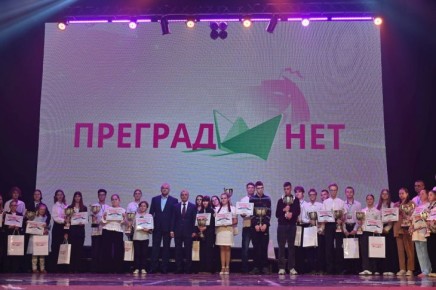 � ����������� ��������� ������������ ������ ������������� ��������� �������� ��һ