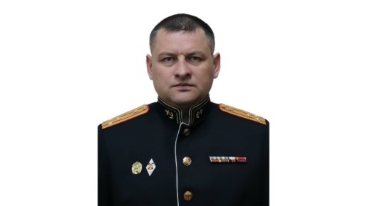 ������� ���� ���� �������� �������� ���� ������������ �������� ������������� ���������� �� ������ �� ������������� ����� ��������� ������� ������� ������ ���������