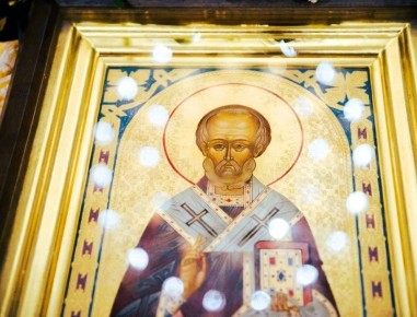 ������� ���������: ��������� ������������, �� ���� ���� ���������� ��� � ���� ��������� �������-����������!