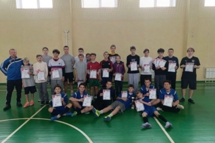 ���������� ������������� � ��������� ���� �������������� ����� ������������� ������������ �������� ��� - �������� ���������� ����