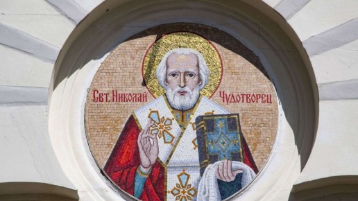 ������ ������ ����: ��������� ������ ������� ��� ������� �������