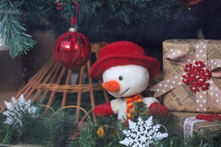 ���� ������� � ��� ���������� � 19 �� 25 ������� � �����