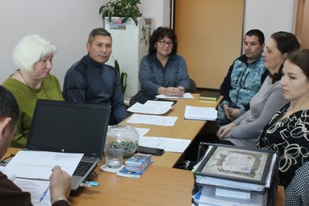 19 ������� 2025 ���� ����������� ����� ������������� ���� ���������� ����� ��������� ��������� ���������������� ������� ������, ����������� �������� ��������������� ����������� � �������