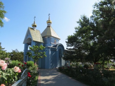 �������� ���: ������� ����������, ���������� ��� � ���� ��������� ������� ����������!