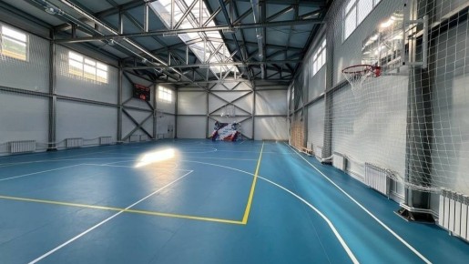 � ������������ ����� ��� ������� �������� ������ �� ��� ������� ����� ��������