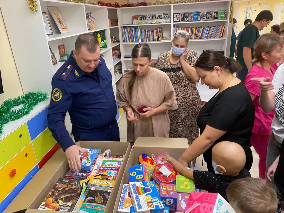 � ���� ��������� ������� ���������� �������� ����������� �������� �������� ��������� ��� ��������� ��������� ��������������� ������� ��������