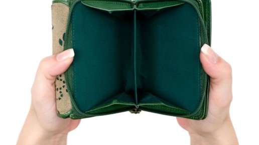 � ����������� ����������� �������� ������ ���� ������� �� ���� ��������