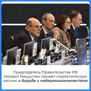 �� ��������� ���������� ������ ������������� ��������� ���� �� ������ � �������� ��������������