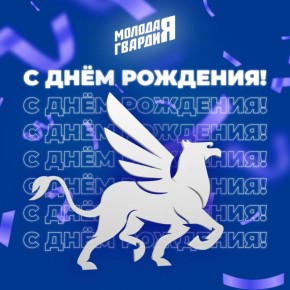 �������� ������� �������� ������� ����������� ��������������� ������� ���������� �������� ���������� ���� � ����������� �� ��� �����������