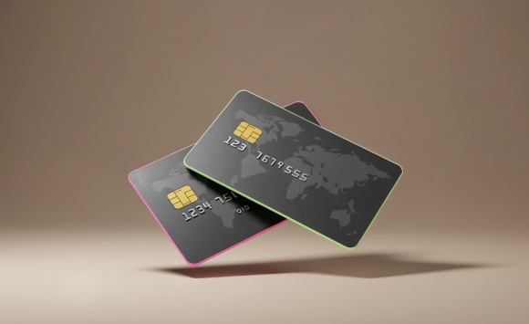 Севастопольцы предпочитают безнал Севастопольцы предпочитают безнал