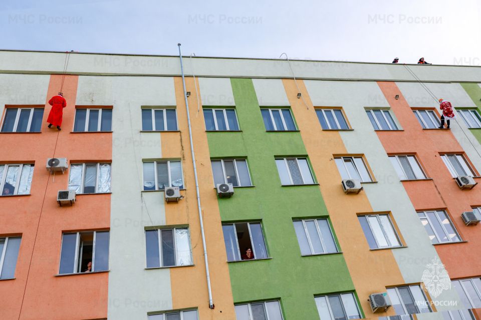 ���������� ������: ��������� ��� ������ � ��������� ������� ������ ��������� ������� �������� � �����