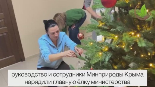 � ���� ������������� � ��������: � ���������� �������� ���������� ����