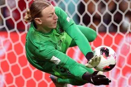 ������������ ������ ��� ����������� �������