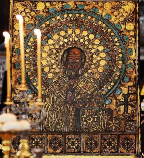 ����� ������: ������� ����������, ��������� ������!