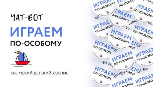 �������� ������� ������ �������� ���-��� �� ������� ��� ��� ������������� �����