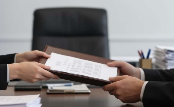 5 млн рублей ущерба: суд вынес приговор экс-чиновнице Правительства Севастополя 5 млн рублей ущерба: суд вынес приговор экс-чиновнице Правительства Севастополя