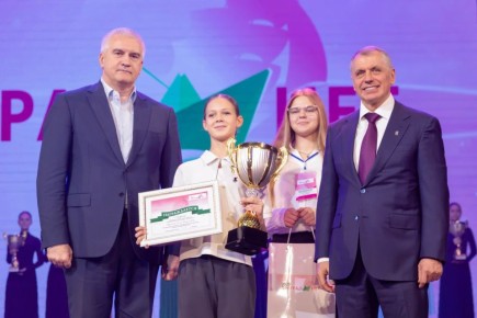 ������ ������ ������� 37 ���������� ������ �������� ��һ