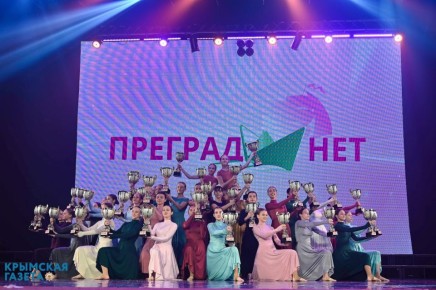 � ����� ��������� ����������� �������� �������� ���