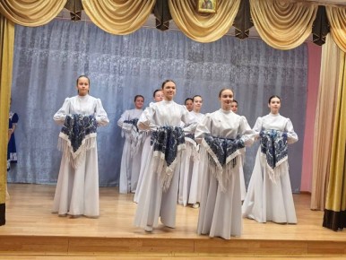 ���� ���������: ������� �� ������� ������������ �������� �� ��� ������������ �������� ���������� �������� ������� � ������ ���� � ��������� ��������!