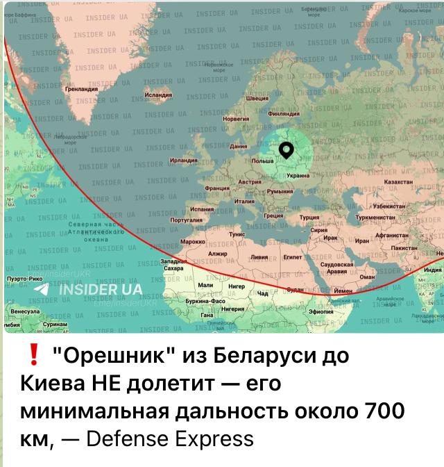 Владимир Корнилов: Украинские пропагандисты - это какая-то особенная каста