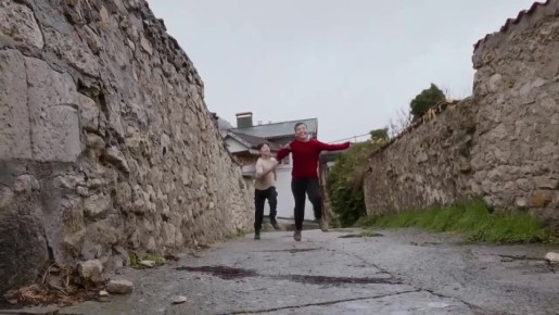 21 ������� ���� ����� ������ ������� ���������� ������ ������ �� ������ �� ������ ������� �������� ������