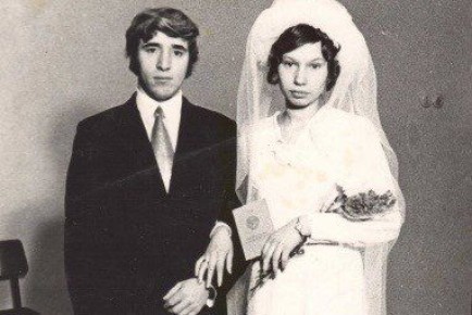 ������ ���� ����� ����� ��������� ���� ����� ��� ����������� �������� ����������� �����