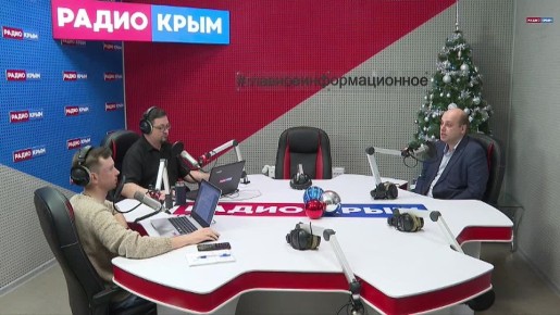 ��� ����� �������� ������������ ������ ����������� � ���������� ���������